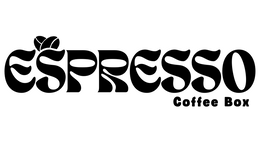 Espresso-box