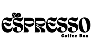 Espresso-box